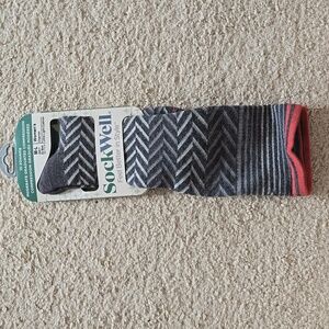 Sockwell Compression Socks (US 8-11)